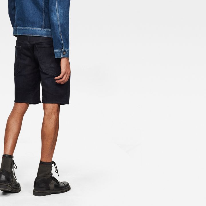 Arc 3d sport short best sale