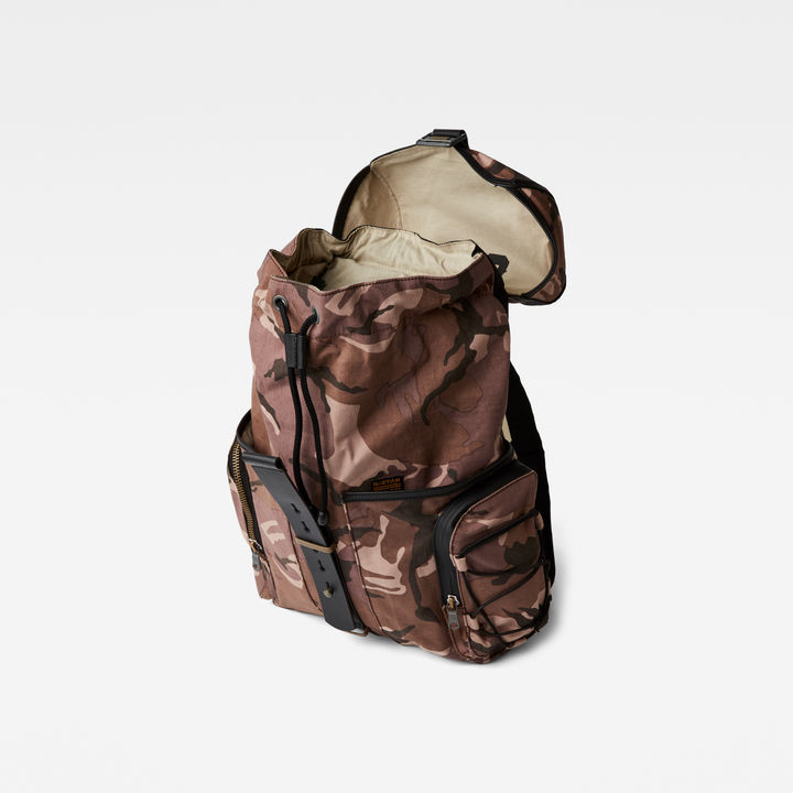 G star vaan backpack shop