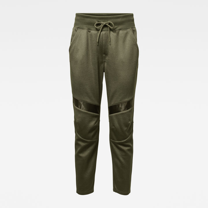 G star motac sweatpants deals