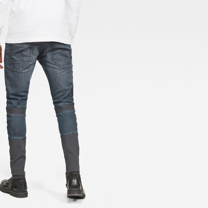 G star motac jeans cheap