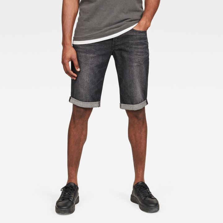 G star 3301 shorts hotsell