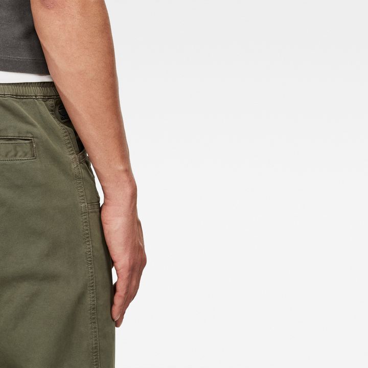 Powel Slim Trainer