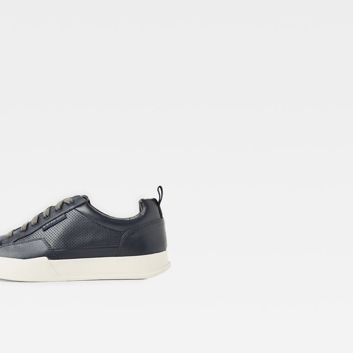 Rackam core low sneakers store