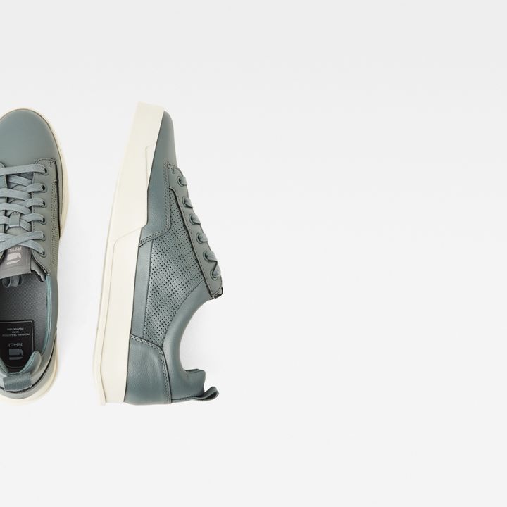 G star rackam core sneakers new arrivals