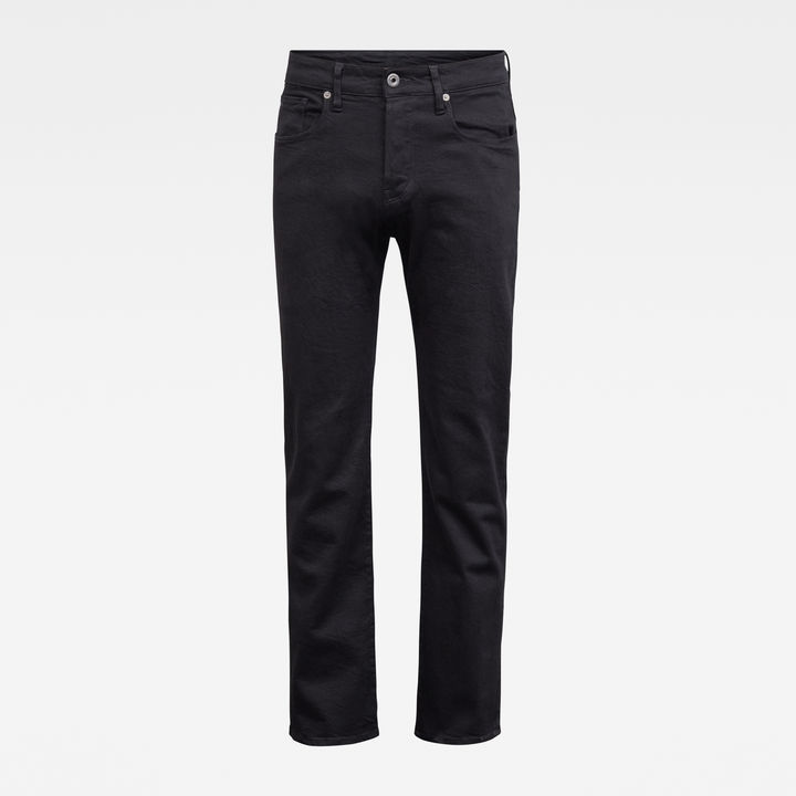G star 3301 relaxed jeans discount