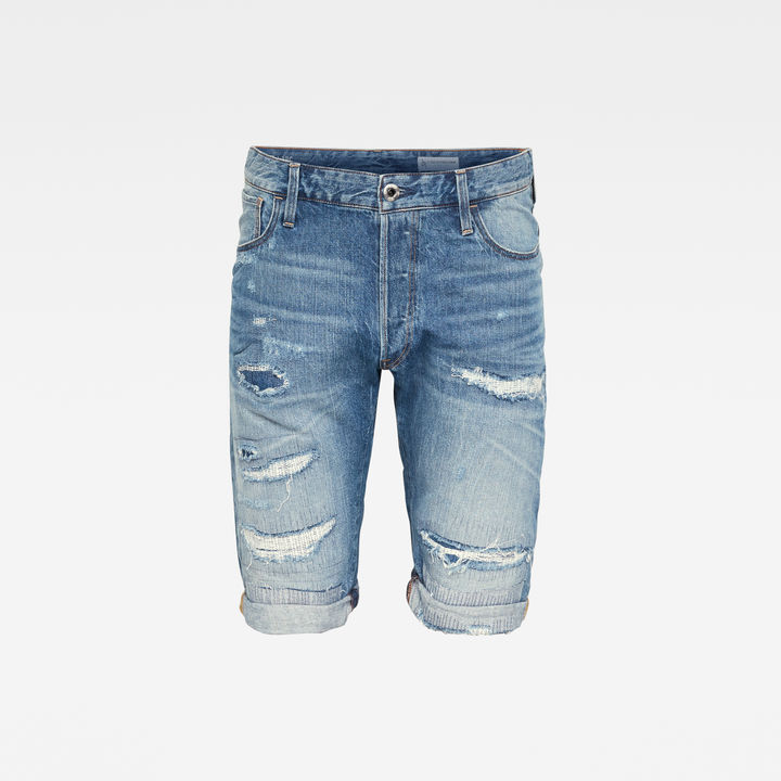 G star arc 3d shorts discount