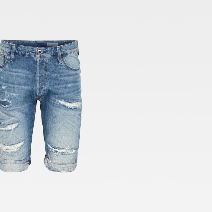 G star arc 3d shorts online