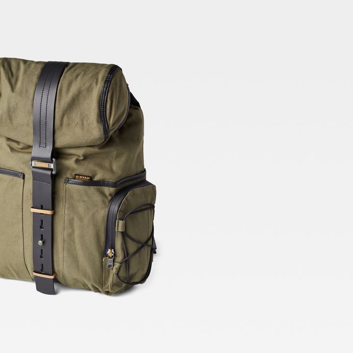 G star vaan backpack shop