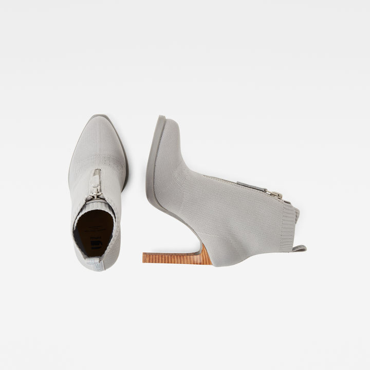 G star high heels clearance