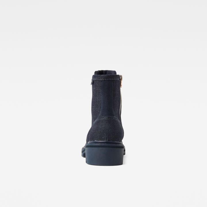 G star core boots online