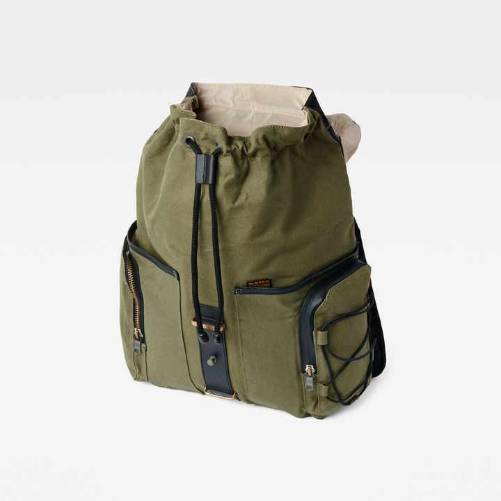 Sac a dos g star outlet