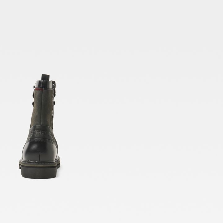 G star boots sale clearance