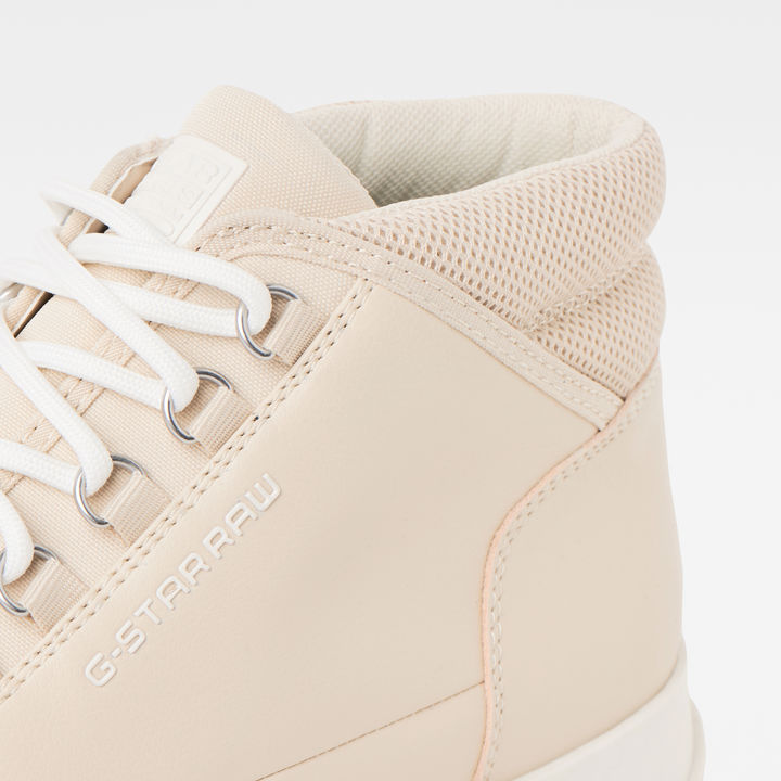 Rackam vodan mid sneakers deals