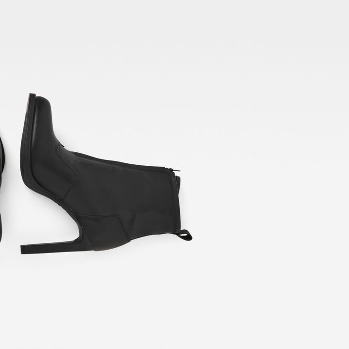 G star heels online