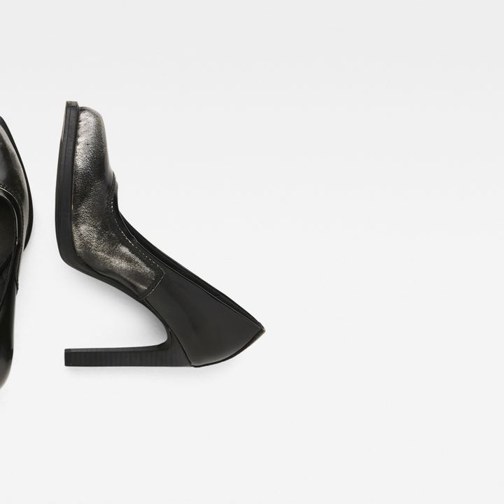 G star pumps online