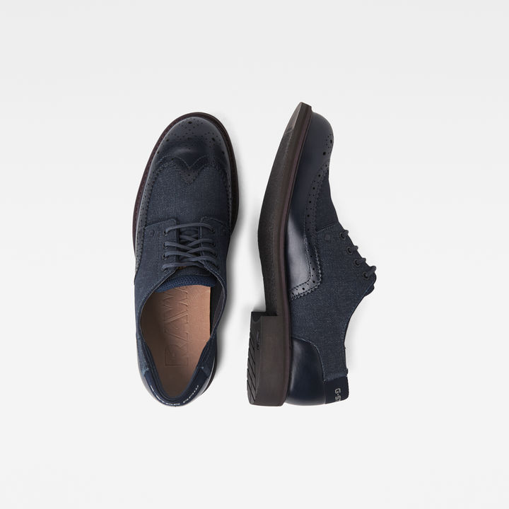 G star derby shoes new arrivals