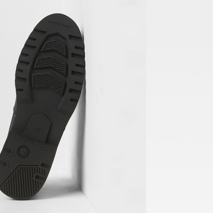 G star powel boots discount