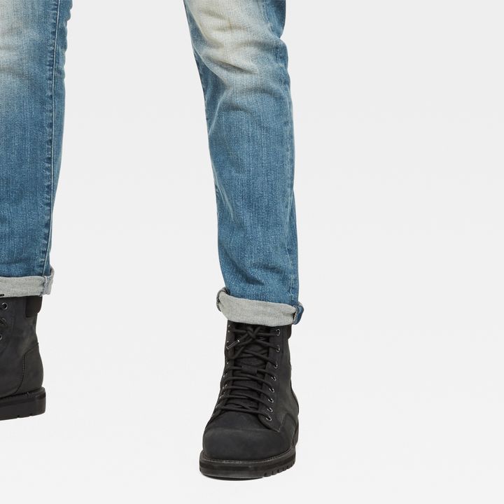 G star powel boots hotsell