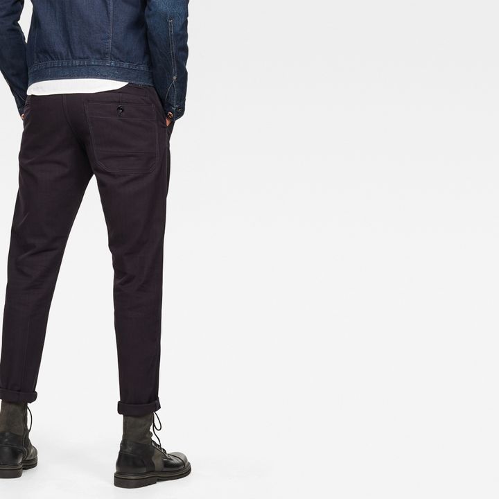 G star tapered chino cheap