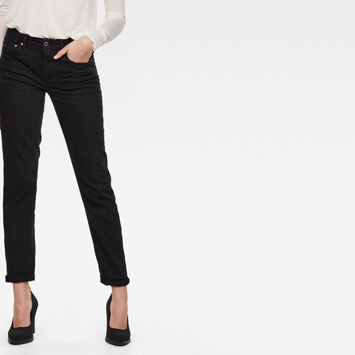 Tu straight leg jeans cheap