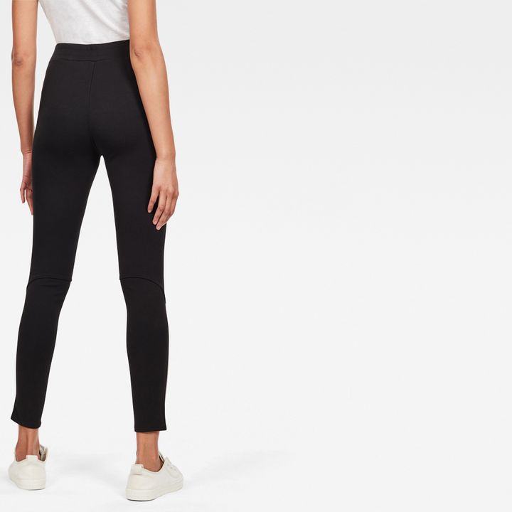 G star leggings clearance