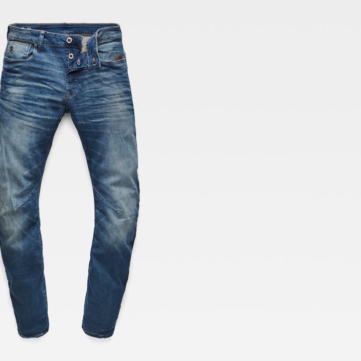 G star arc 3d slim hotsell