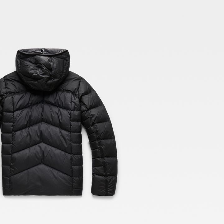 G star raw whistler down puffer jacket cheap
