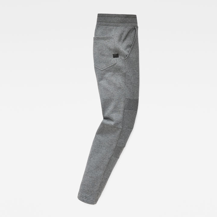 G star motac sweatpants new arrivals