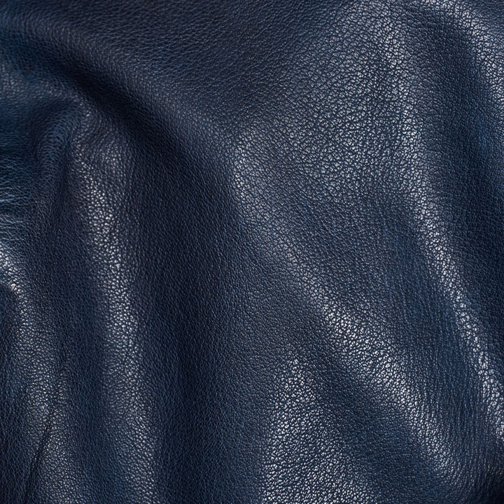 G star rimu zip blazer on sale