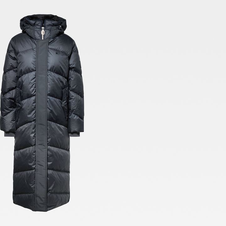 Whistler down parka g star hotsell