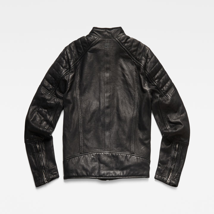 G star suzaki jacket sale