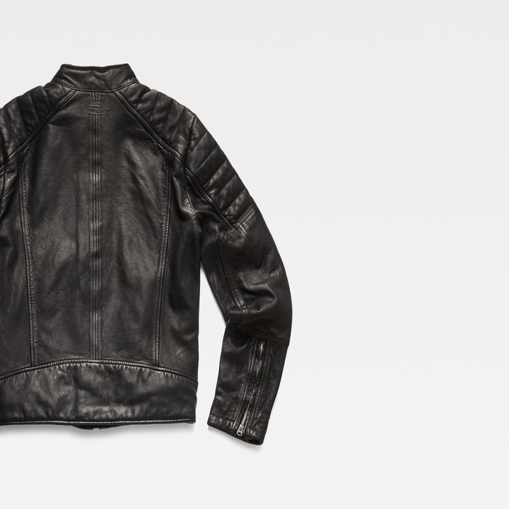G star raw suzaki jacket shop