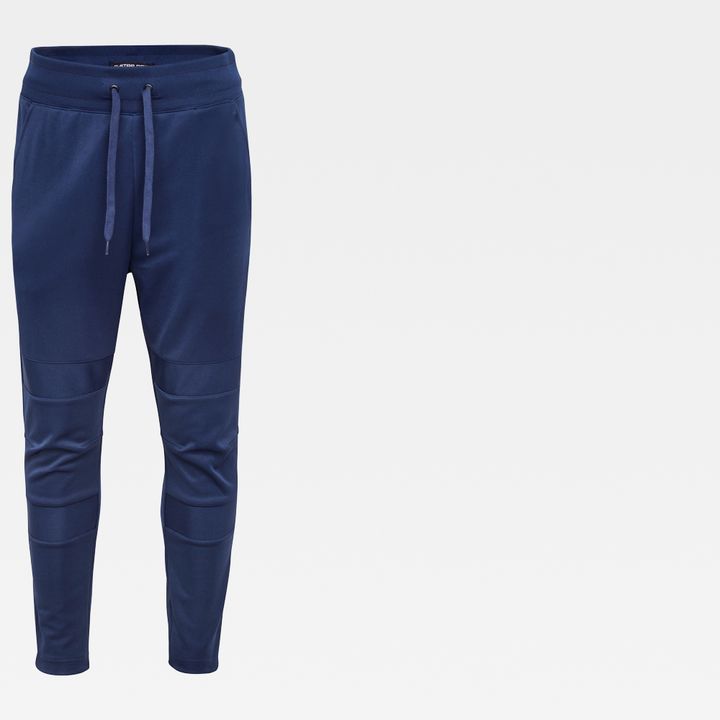 G star motac sweatpants hot sale
