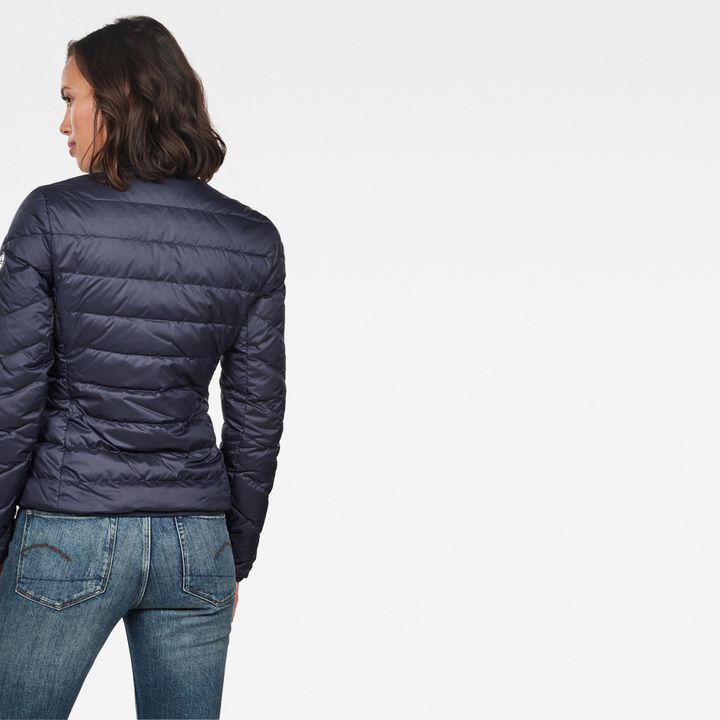 G star alaska down jacket shop