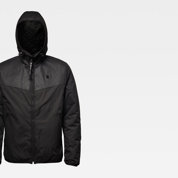 SETSCALE R popular OVERSHIRT