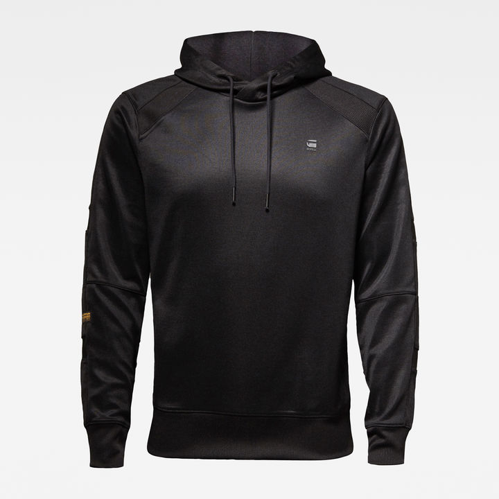 G star motac hoodie clearance