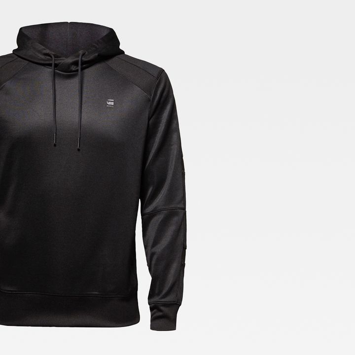 G star motac sweater discount