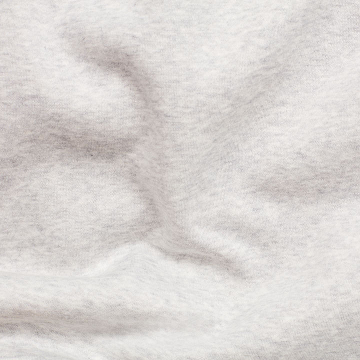 Stor sport gr hooded sweater on sale