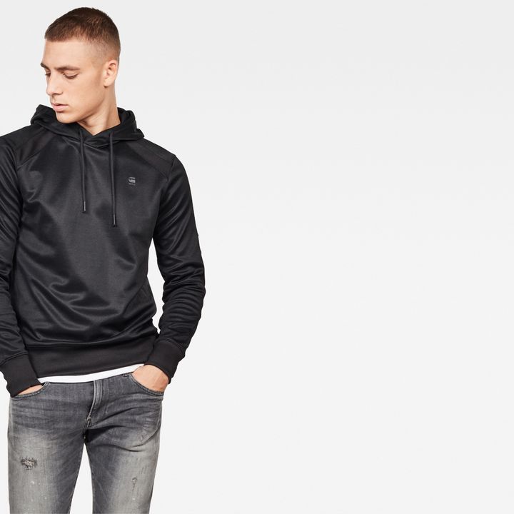 G star motac sweater deals