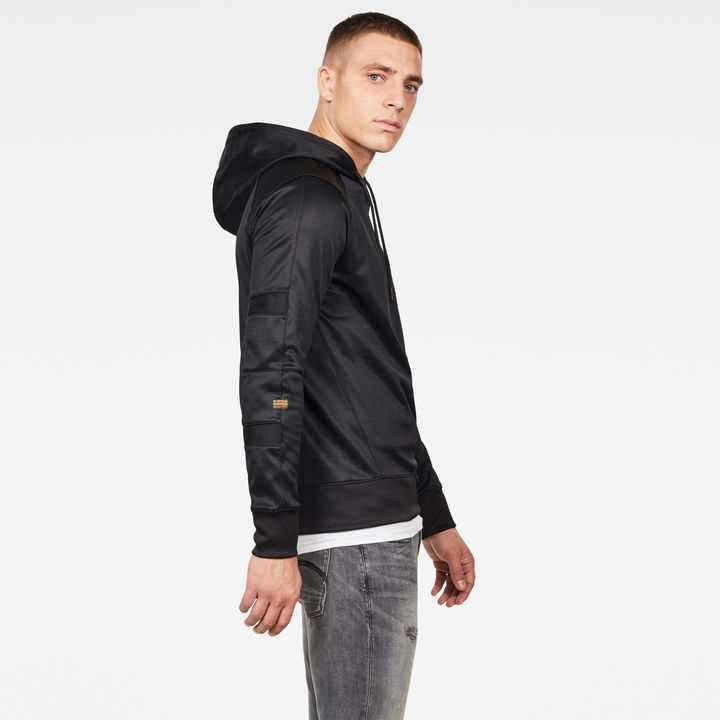 G star motac sweater hotsell