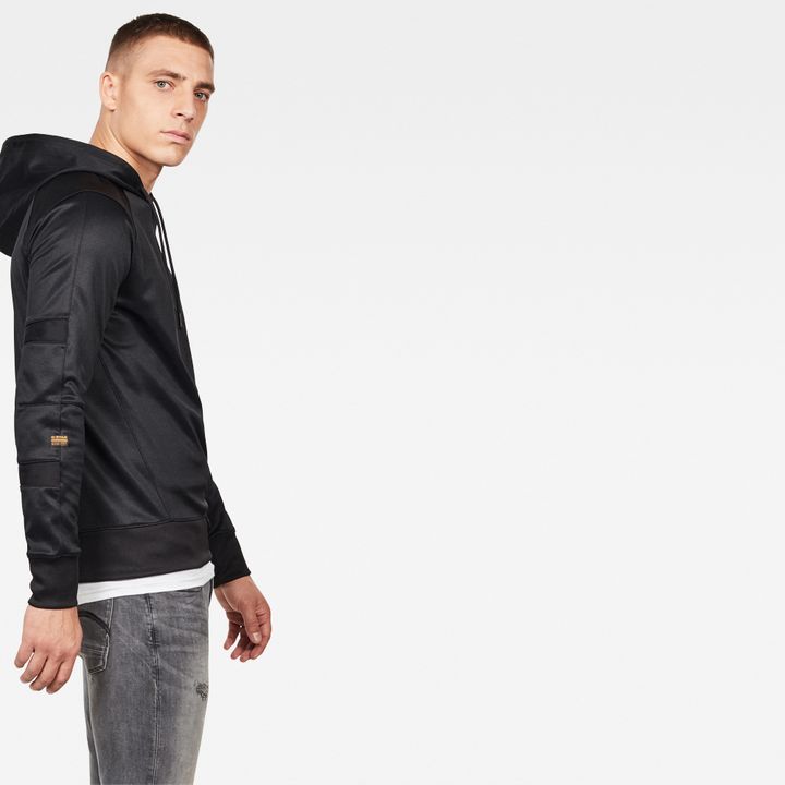 G star motac sweater store