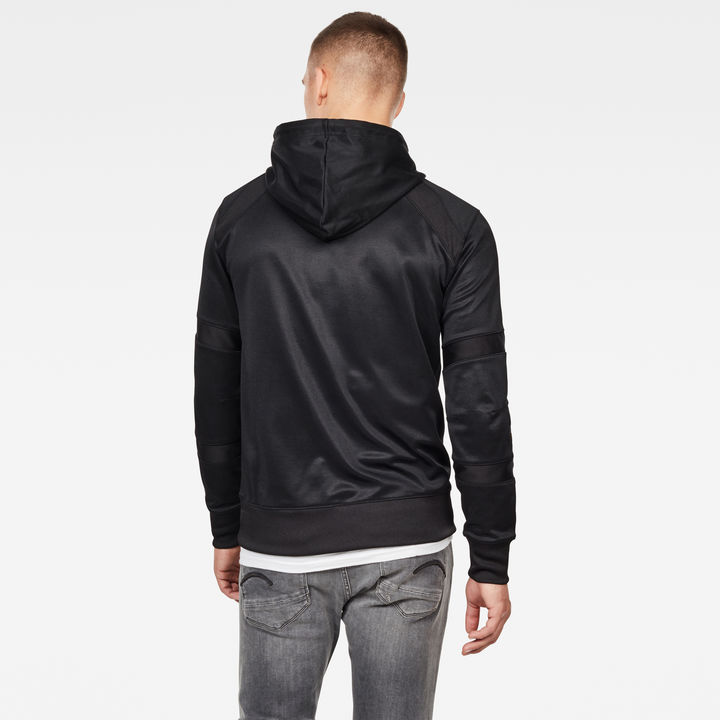 G star motac sweater clearance