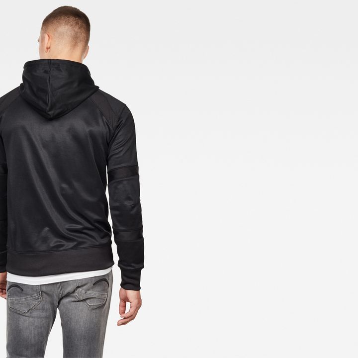 G star motac sweater outlet