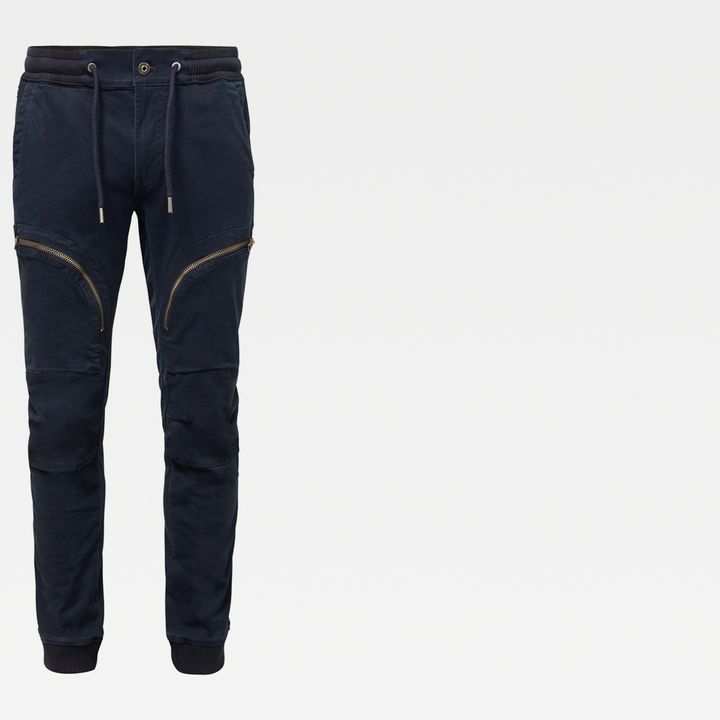 G star sport jeans store