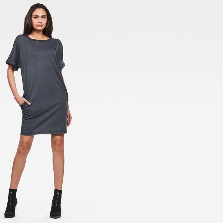 G star joosa dress 2025