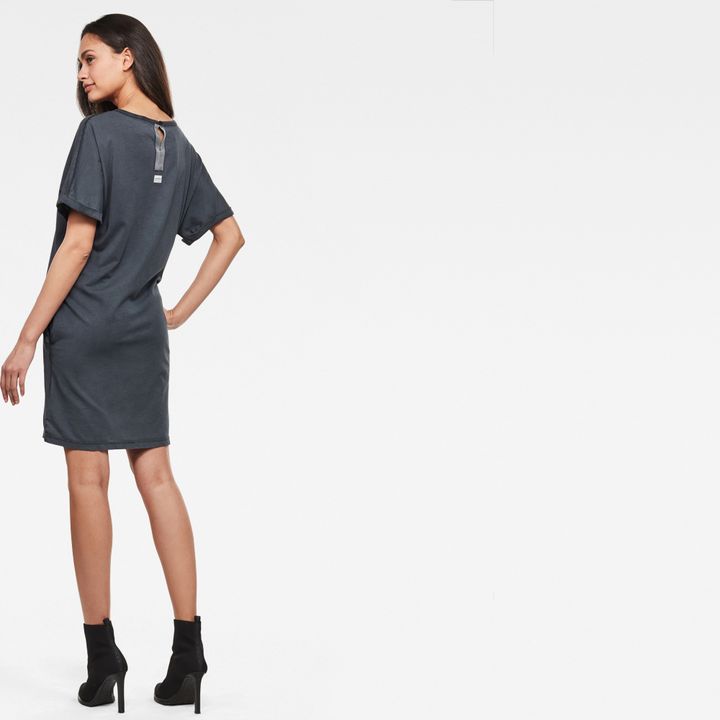 G star joosa dress 2025