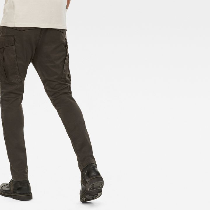 Rovic Slim Trainer