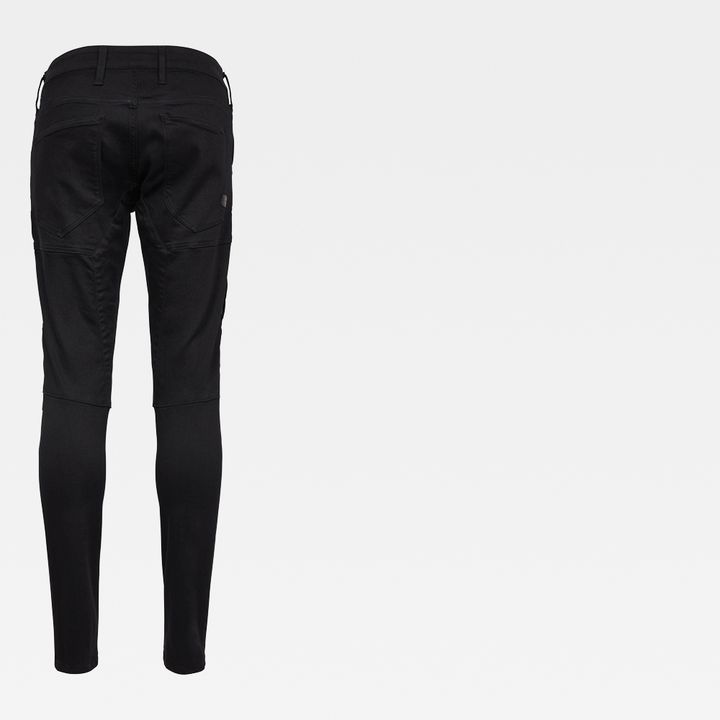 G star rackam jeans cheap