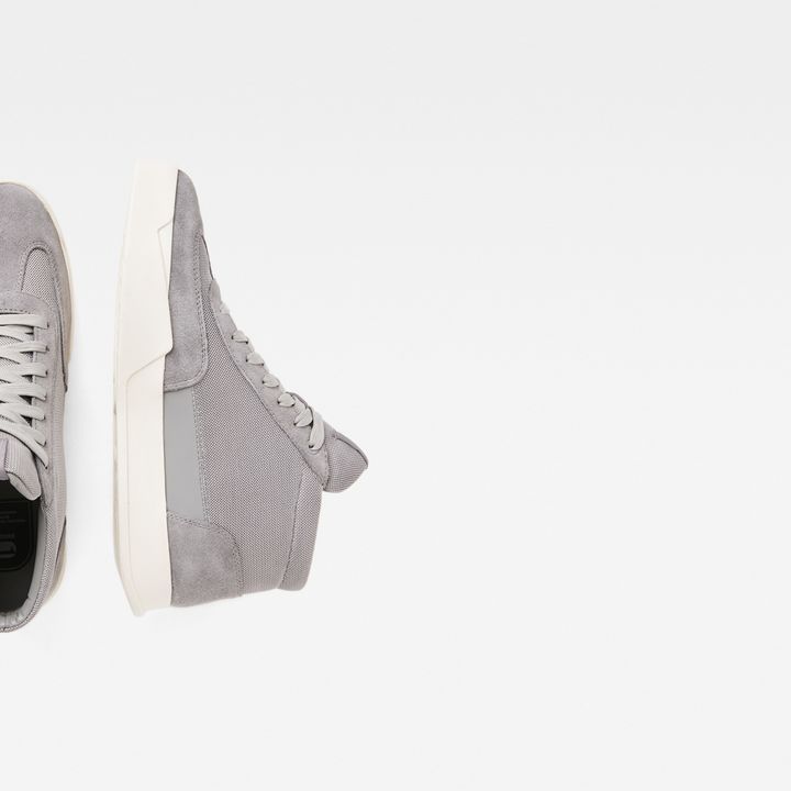 G star rackam core sneakers hotsell