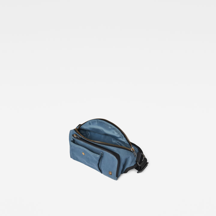 G star fanny pack outlet